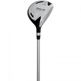 Powerbilt Junior Fairway Woods