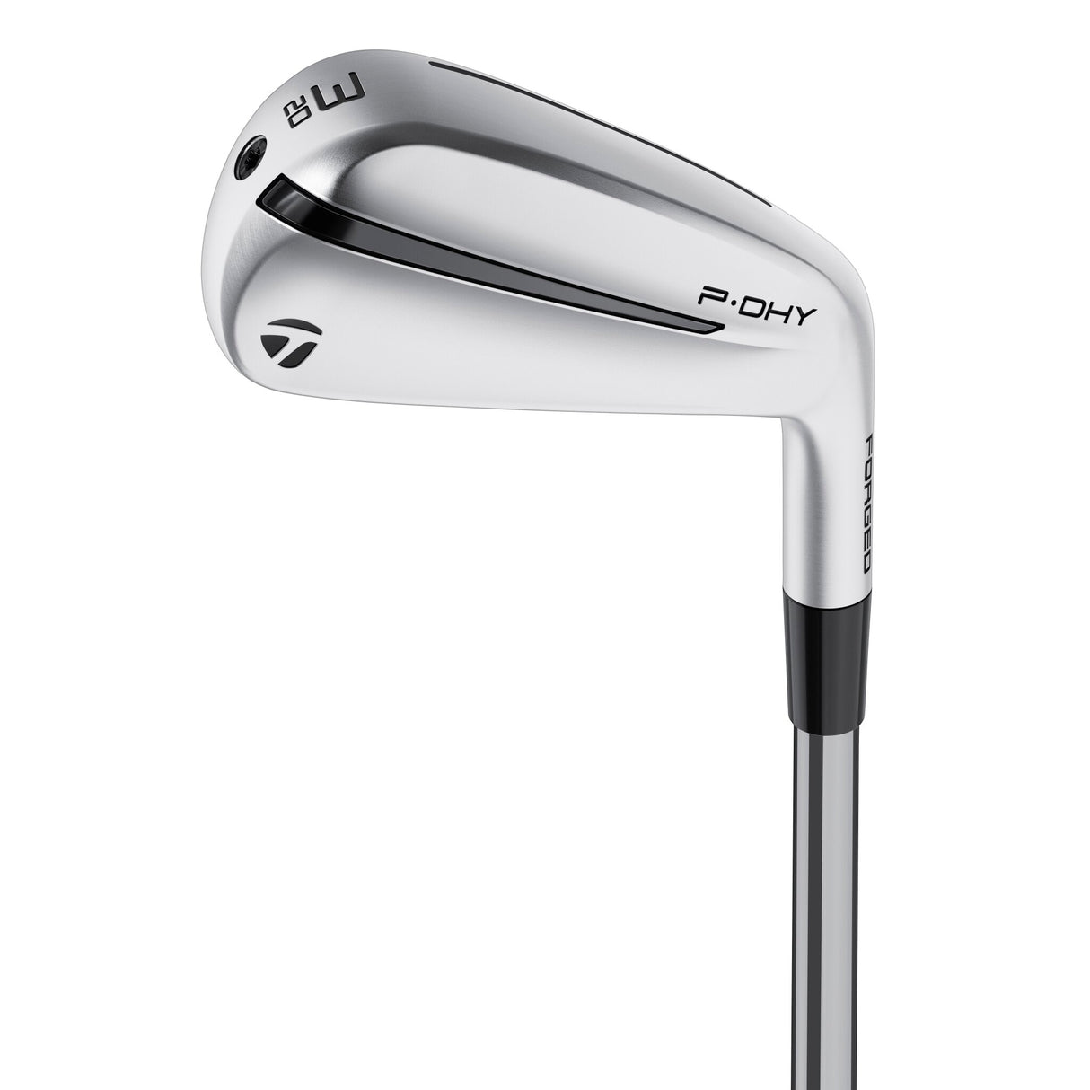 Taylormade P-DHY Graphite Utility - Right Hand