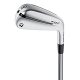 Taylormade P-DHY Graphite Utility - Right Hand