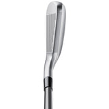 TaylorMade P-DHY - Graphite - Right Hand Custom