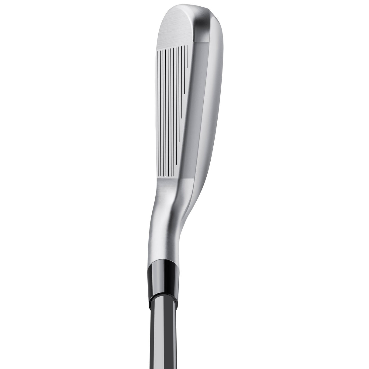 Taylormade P-DHY Graphite Utility - Right Hand