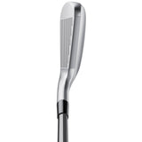 Taylormade P-DHY Graphite Utility - Right Hand