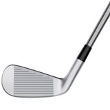 TaylorMade P-DHY - Graphite - Right Hand Custom