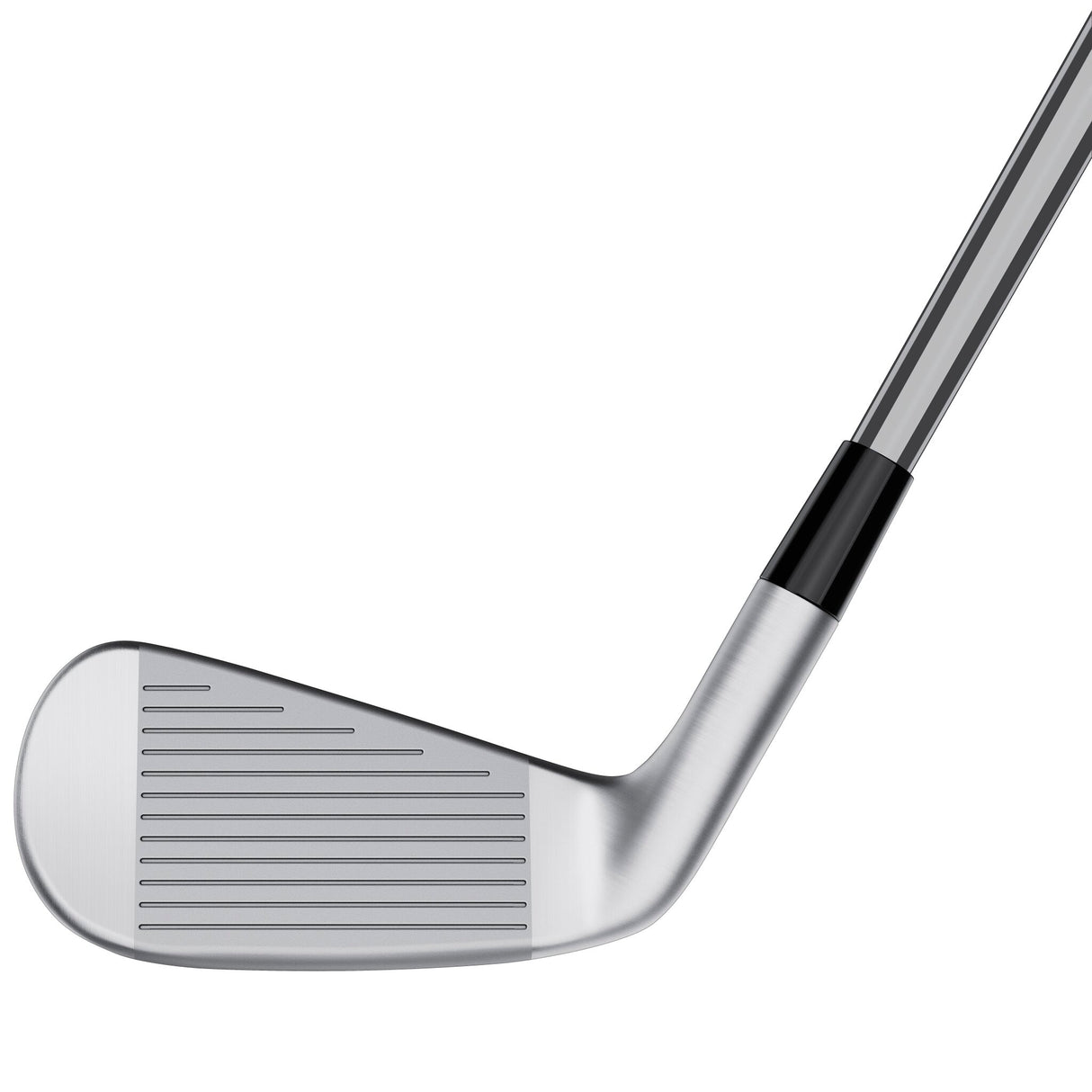 Taylormade P-DHY Graphite Utility - Right Hand