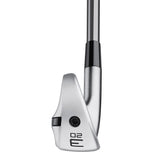Taylormade P-DHY Graphite Utility - Right Hand
