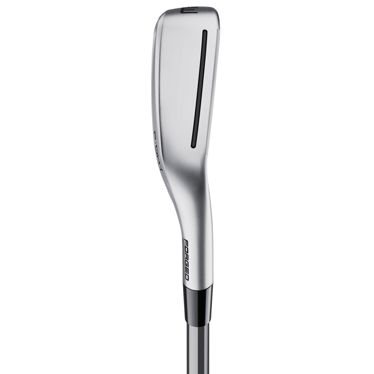 Taylormade P-DHY Graphite Utility - Right Hand