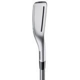 Taylormade P-DHY Graphite Utility - Right Hand