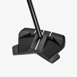 Scotty Cameron Limited Edition 2026 Spec III Phantom 11R OC Putter