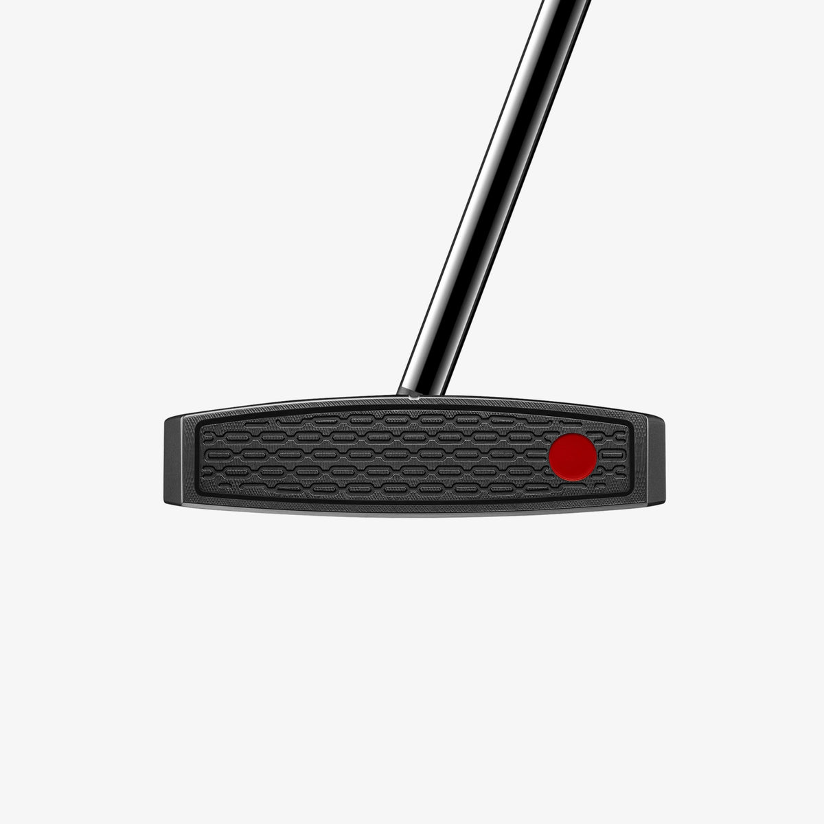 Scotty Cameron Limited Edition 2026 Spec III Phantom 5 OC Putter