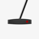 Scotty Cameron Limited Edition 2026 Spec III Phantom 5 OC Putter