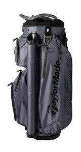 Taylormade Pro LX Cart Bag