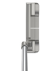 PING 2025 PLD Milled Anser 30 Putter