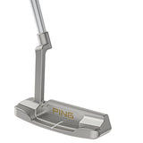 PING 2025 PLD Milled Anser 30 Putter