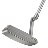PING 2025 PLD Milled Anser 30 Putter