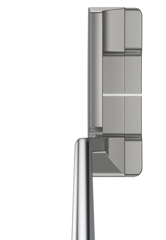 PING 2025 PLD Milled Anser 4D Putter