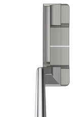 PING 2025 PLD Milled Anser 4D Putter