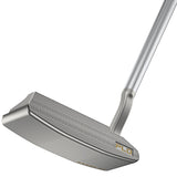 PING 2025 PLD Milled Anser 4D Putter