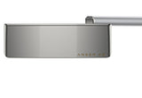 PING 2025 PLD Milled Anser 4D Putter