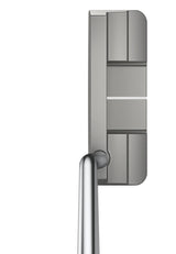 PING 2025 PLD Milled Kushin Putter