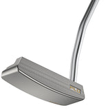 PING 2025 PLD Milled Kushin Putter