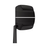PING PLD Milled 2024 Putter - Ally Blue 4 RH