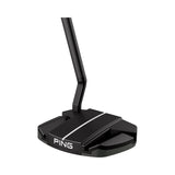 PING PLD Milled 2024 Putter - Ally Blue 4 RH