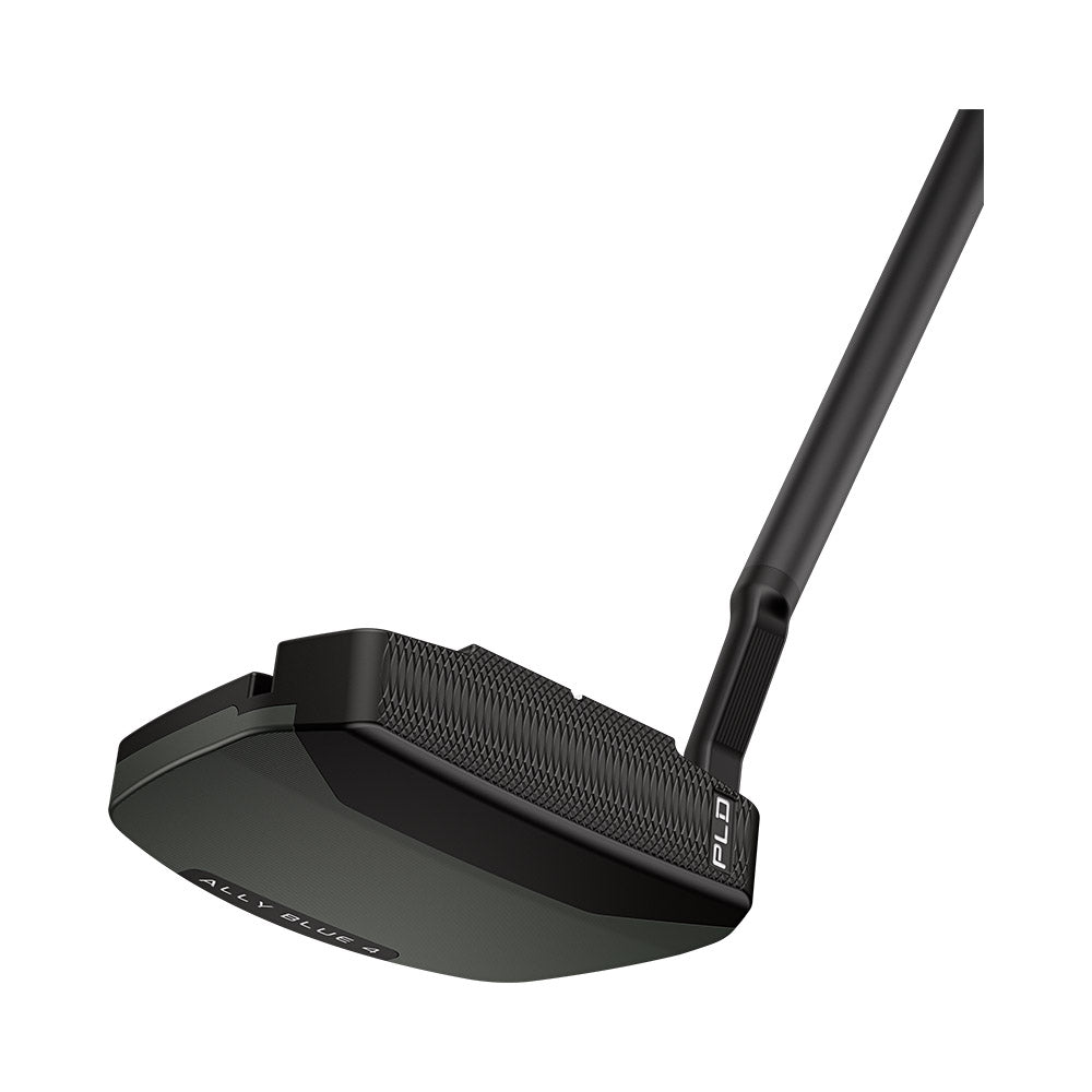 PING PLD Milled 2024 Putter - Ally Blue 4 RH