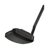 PING PLD Milled 2024 Putter - Ally Blue 4 RH