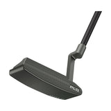 PING PLD Milled 2024 Putter - Anser 2D LH