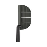 PING PLD Milled 2024 Putter - DS72 LH