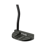 PING PLD Milled 2024 Putter - DS72 LH