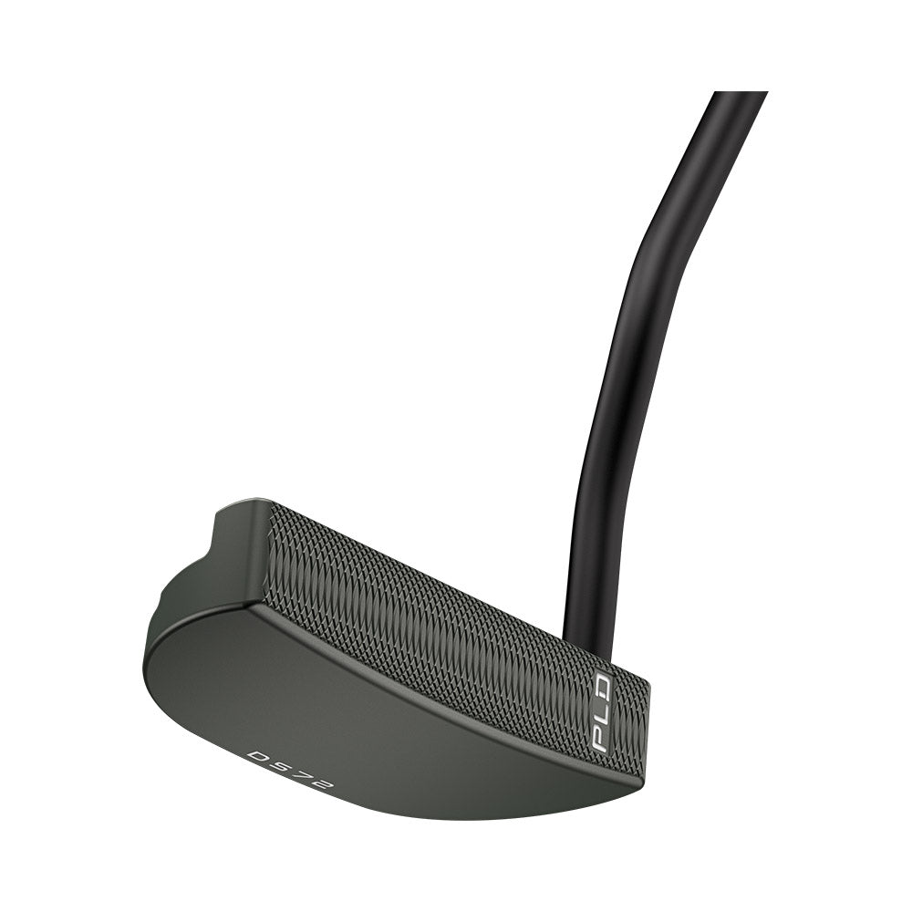 PING PLD Milled 2024 Putter - DS72 LH