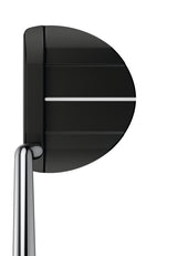 PING PLD Milled Oslo CB Putter