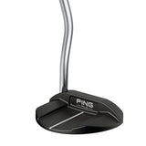 PING PLD Milled Oslo CB Putter