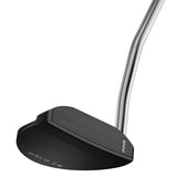 PING PLD Milled Oslo CB Putter