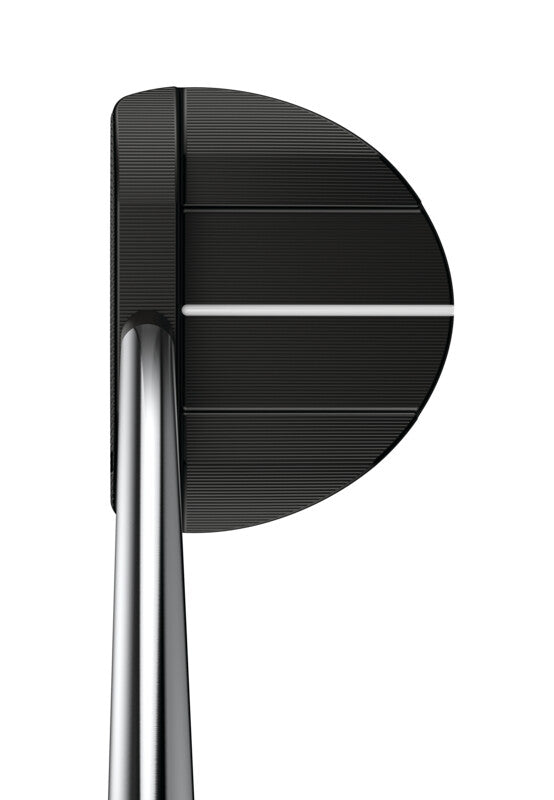 PING PLD Milled Oslo C Putter