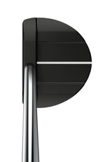 PING PLD Milled Oslo C Putter