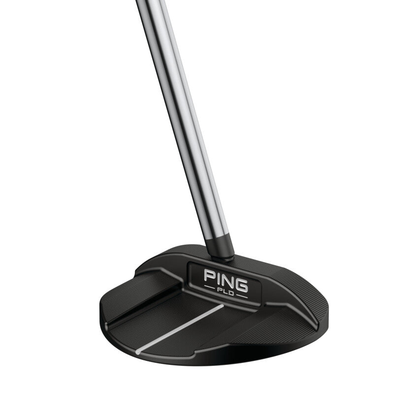 PING PLD Milled Oslo C Putter