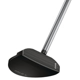 PING PLD Milled Oslo C Putter