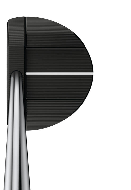 PING PLD Milled Oslo Long Putter