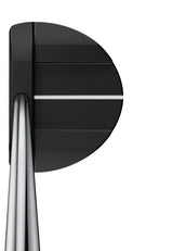 PING PLD Milled Oslo Long Putter
