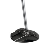 PING PLD Milled Oslo Long Putter