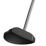 PING PLD Milled Oslo Long Putter