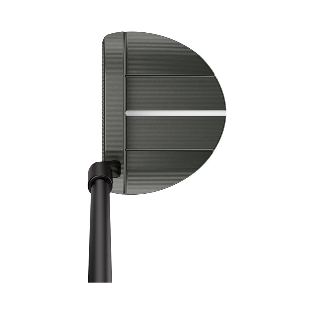 PING PLD Milled 2024 Putter - Oslo 3 LH