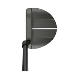 PING PLD Milled 2024 Putter - Oslo 3 LH