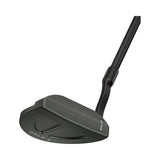 PING PLD Milled 2024 Putter - Oslo 3 LH