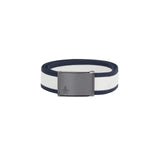 Original Penguin Earl Stretch Belt