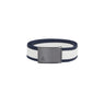 Original Penguin Earl Stretch Belt