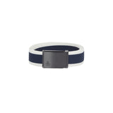 Original Penguin Earl Stretch Belt