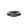 Original Penguin Earl Stretch Belt